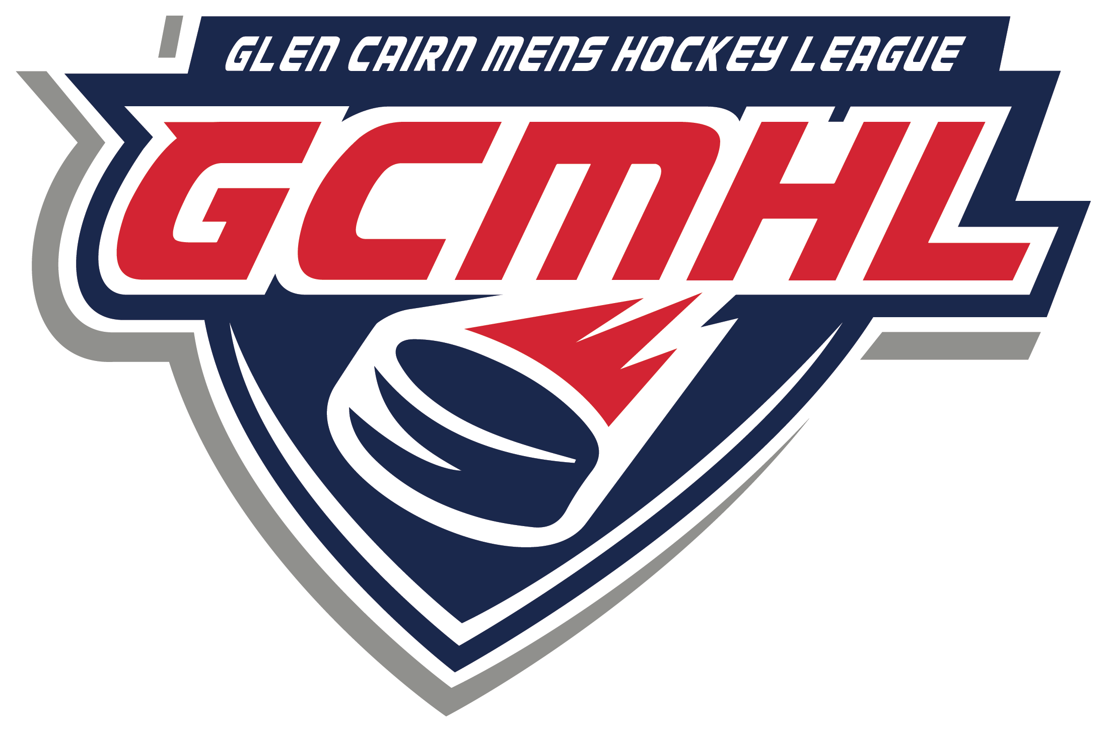 GCMHL Logo